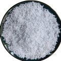 cheap price plastic particles pp pe color masterbatch